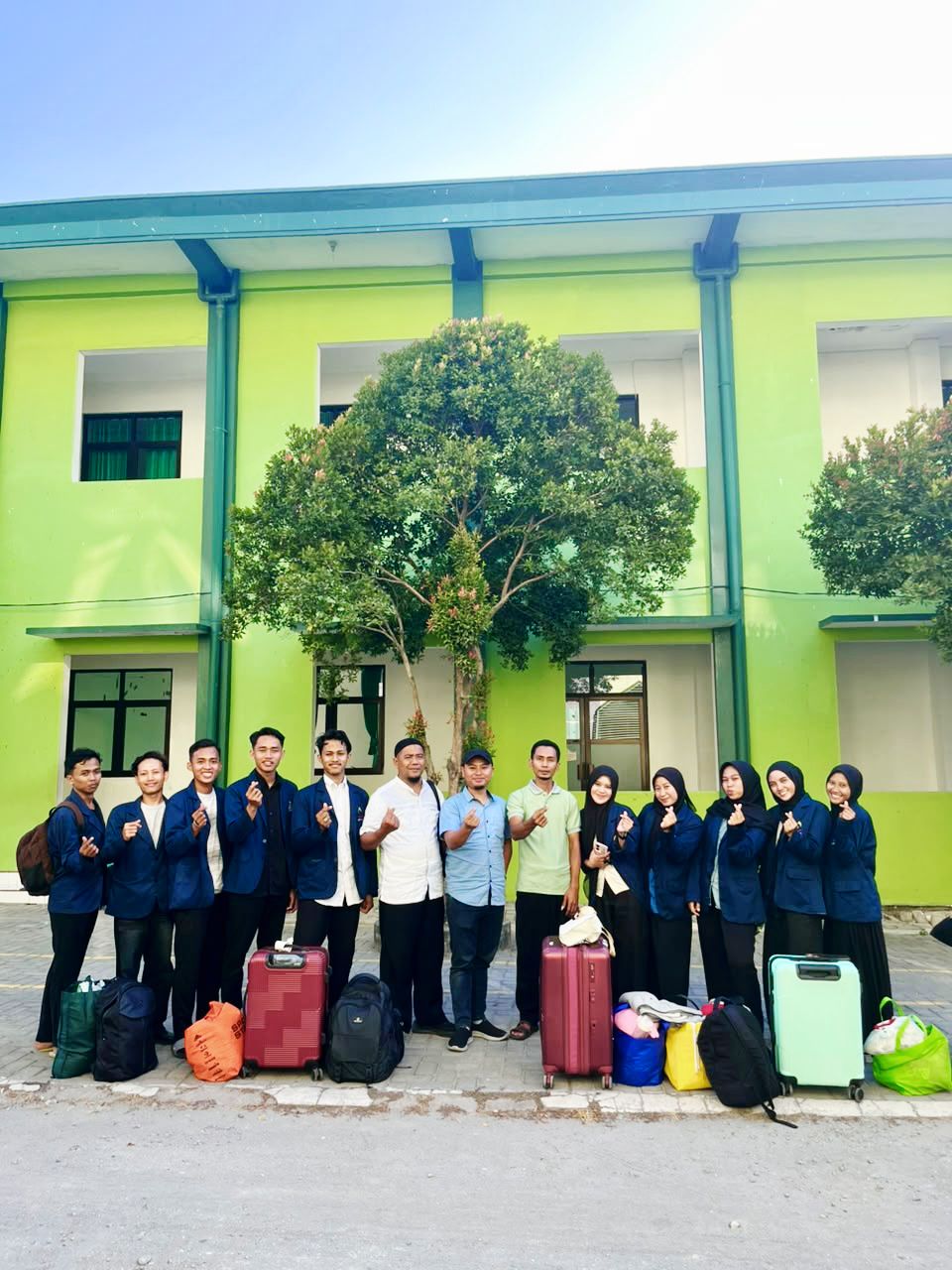 image-5