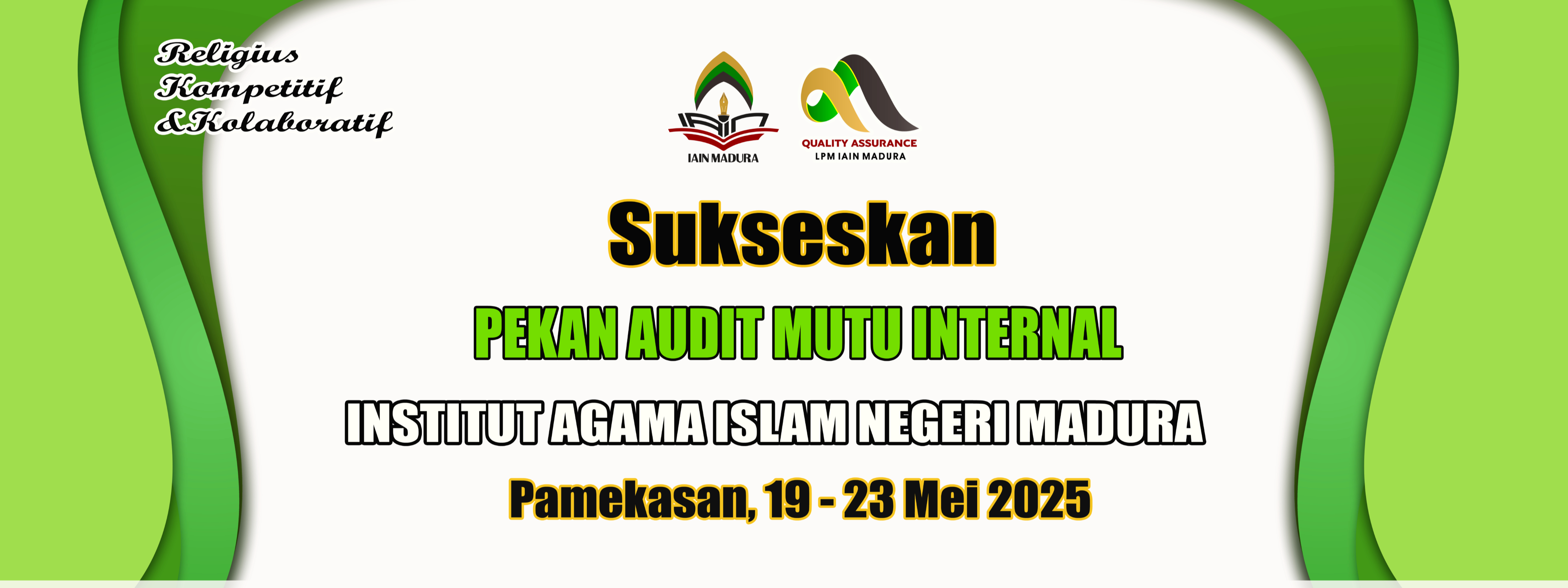 b01dccfd-6e2c-48f7-9fd7-e5a2a47210b1