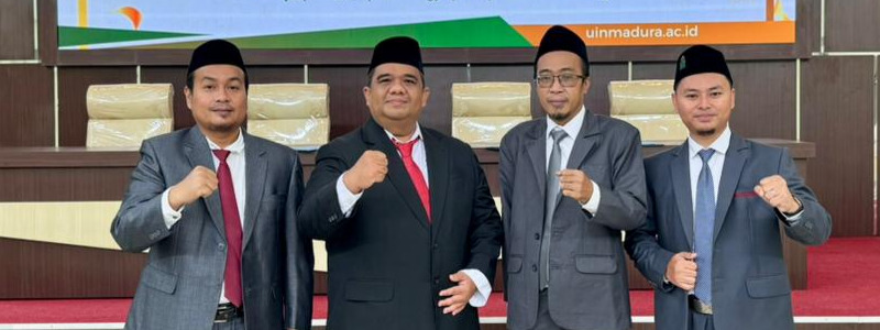 2de3585e-61d0-4d42-b327-d8393ae96811