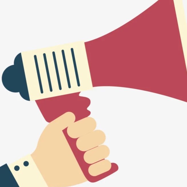 Pengumuman Pembukaan Bantuan Penelitian JATIM MELAJU 2026