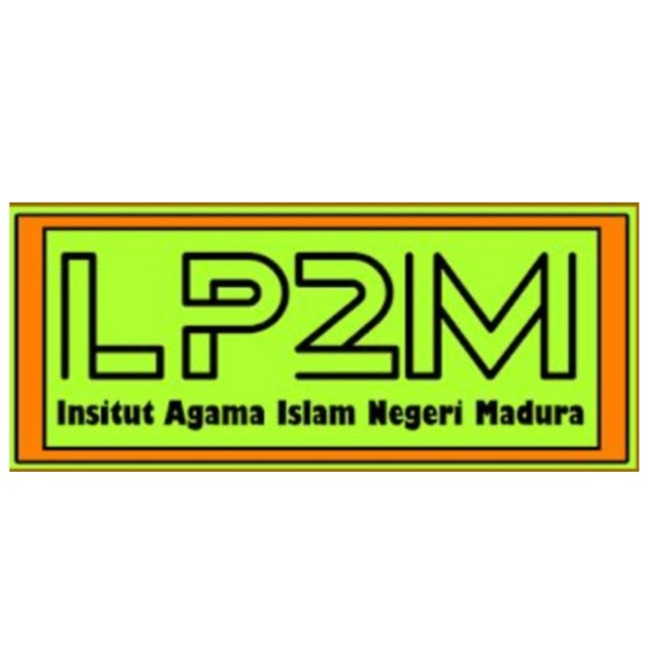 PEDOMAN  PENGABDIAN KEPADA MASYARAKAT (PKM) IAIN MADURA 2025