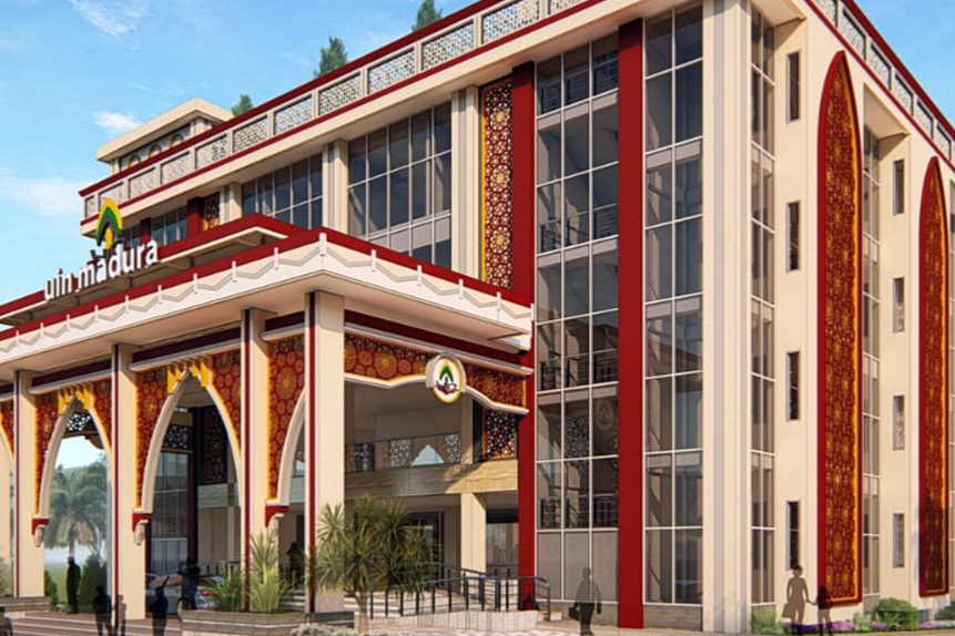 UIN Madura Gelar “UIN Madura Menulis”: 25 Extended Abstract Diterima,  Siap Menuju Publikasi Bereputasi