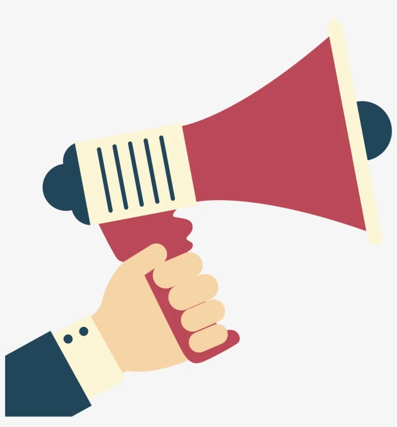 Pedoman Penelitian UIN Madura 2026